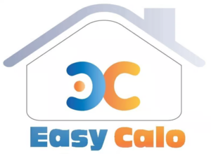Easy Calo - Lagnieu